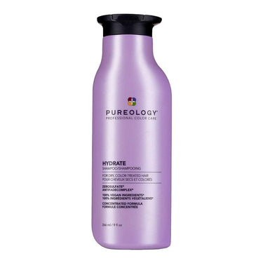 PUREOLOGY_Hydrate Shampoo_Cosmetic World